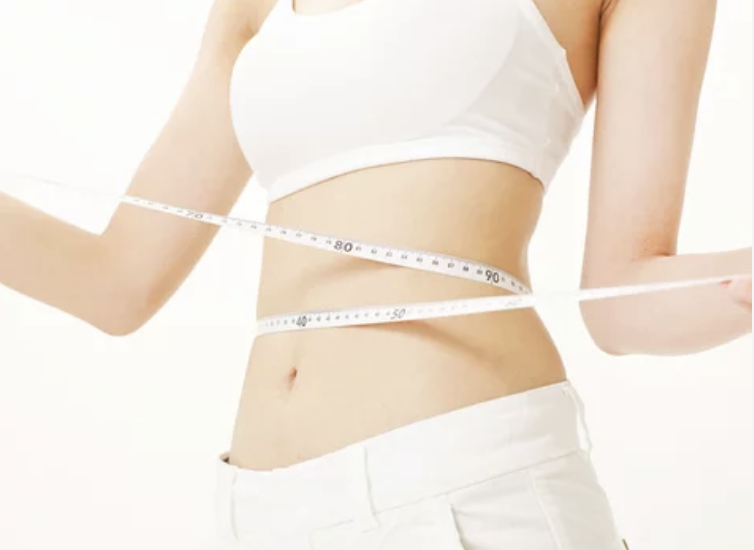 【ダイエット治療】の画像