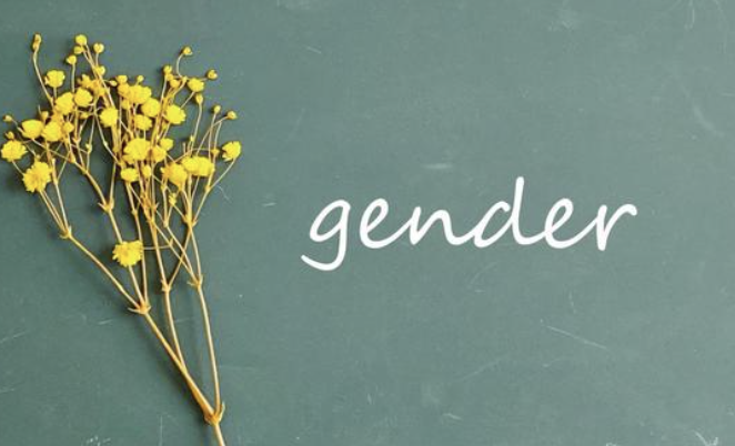 【GID(性同一性障害)ホルモン注射】の画像