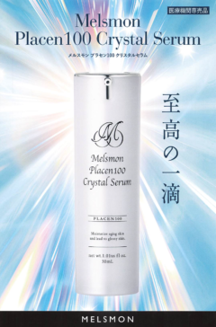 d04bba8b2fcdfd9acda2e4fe38f8f3