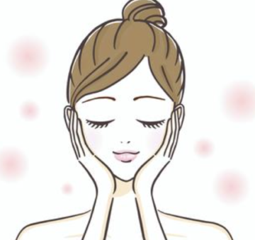 ハイドロキノン・トレチノイン・トラネキサム酸錠・シナール錠の画像