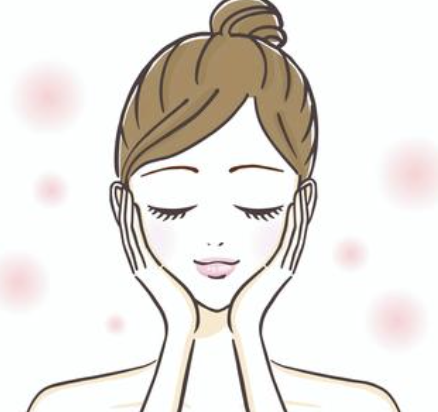 【美容外用薬(シミ、肝斑、くすみ、色素沈着)】の画像