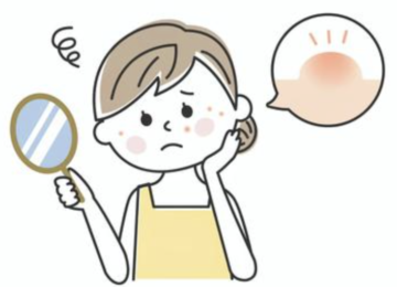 ニキビ治療薬 イソトレチノイン(アクネトレント)の画像